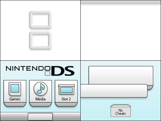[6303]simple_ds.jpg